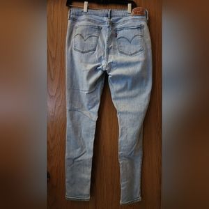 Classic women's Levi's